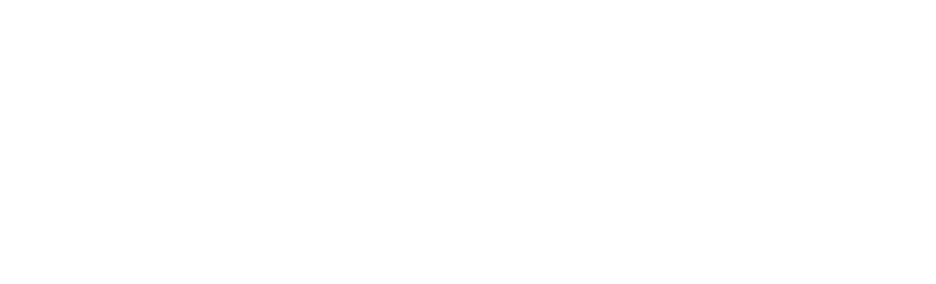 Feuerwehr Ortenberg